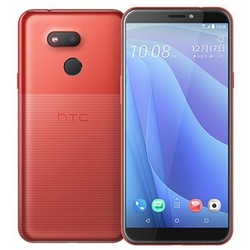 Замена дисплея на телефоне HTC Desire 12s в Омске